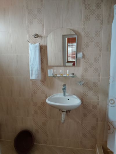 2 - Деметра - Ахтопол