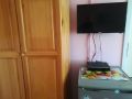 Стая за двама  - Изображение 4